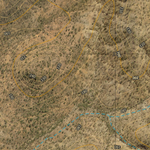 Mount Graham (8356-441i) Preview 3