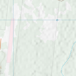 Mount Graham (8356-442) Preview 2