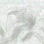 Mount Graham (8356-442) Preview 3