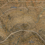 Mount Graham (8356-442i) Preview 3
