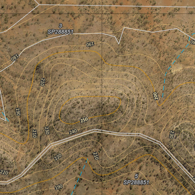 Mount Graham (8356-442i) Preview 3