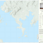 Mount Graham (8356-443) Preview 1