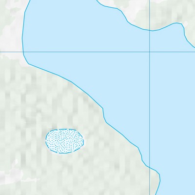 Mount Graham (8356-443) Preview 2