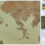 Mount Graham (8356-443i) Preview 1