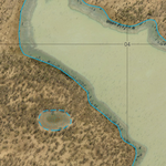 Mount Graham (8356-443i) Preview 2