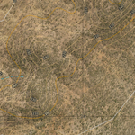 Mount Graham (8356-443i) Preview 3