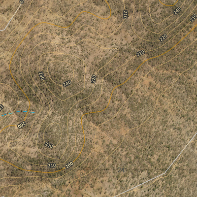Mount Graham (8356-443i) Preview 3