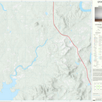 Mount Graham (8356-444) Preview 1