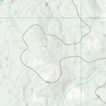 Mount Graham (8356-444) Preview 2