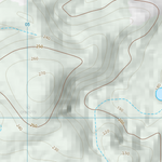 Mount Graham (8356-444) Preview 3