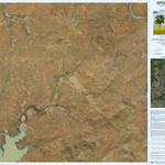 Mount Graham (8356-444i) Preview 1