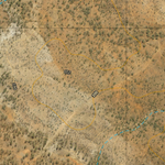 Mount Graham (8356-444i) Preview 2