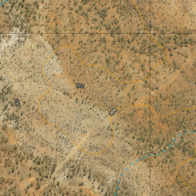 Mount Graham (8356-444i) Preview 2