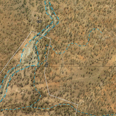 Mount Graham (8356-444i) Preview 3