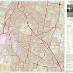 Mount Gravatt (9542-44) Preview 1