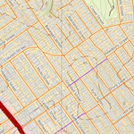 Mount Gravatt (9542-441) Preview 3