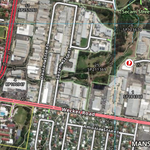 MOUNT GRAVATT (9542-441i) Preview 2