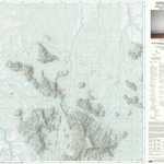 Mount Greentop (8457-11) Preview 1