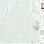 Mount Greentop (8457-111) Preview 1