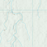 Mount Greentop (8457-111) Preview 2