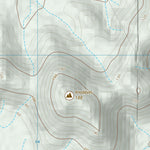 Mount Greentop (8457-111) Preview 3