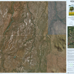 Mount Greentop (8457-111i) Preview 1