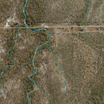 Mount Greentop (8457-111i) Preview 2