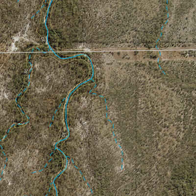 Mount Greentop (8457-111i) Preview 2