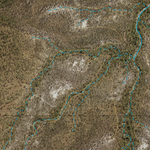 Mount Greentop (8457-111i) Preview 3