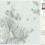 Mount Greentop (8457-112) Preview 1