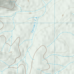 Mount Greentop (8457-112) Preview 2