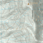 Mount Greentop (8457-112) Preview 3