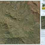 Mount Greentop (8457-112i) Preview 1