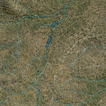 Mount Greentop (8457-112i) Preview 2