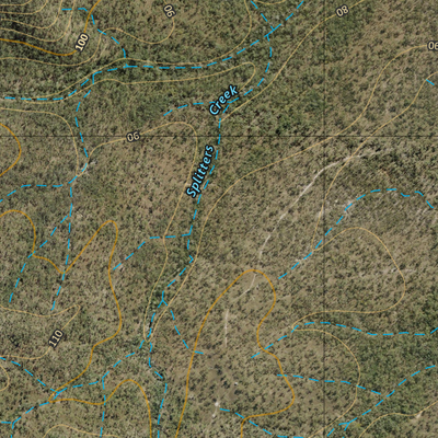 Mount Greentop (8457-112i) Preview 2