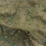 Mount Greentop (8457-112i) Preview 3