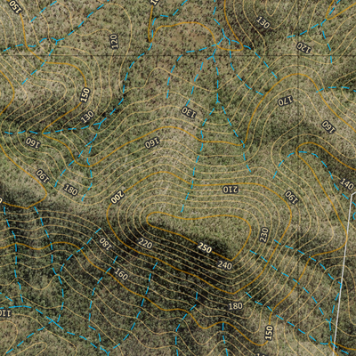 Mount Greentop (8457-112i) Preview 3