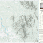 Mount Greentop (8457-113) Preview 1
