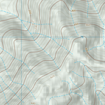 Mount Greentop (8457-113) Preview 2