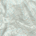 Mount Greentop (8457-113) Preview 3