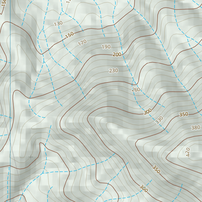 Mount Greentop (8457-113) Preview 3