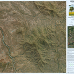 Mount Greentop (8457-113i) Preview 1