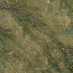 Mount Greentop (8457-113i) Preview 2