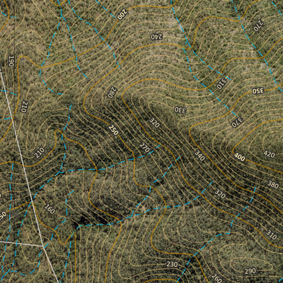 Mount Greentop (8457-113i) Preview 3