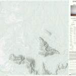 Mount Greentop (8457-114) Preview 1