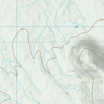 Mount Greentop (8457-114) Preview 2