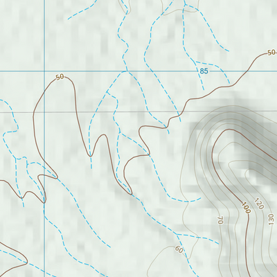 Mount Greentop (8457-114) Preview 2