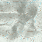 Mount Greentop (8457-114) Preview 3