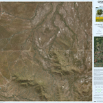 Mount Greentop (8457-114i) Preview 1