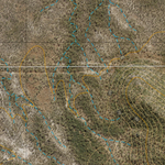 Mount Greentop (8457-114i) Preview 2